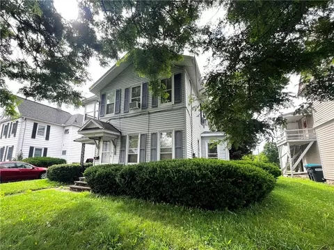 557 Coburn St, Elmira, NY 14904