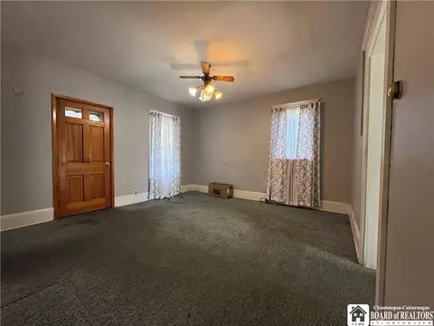 113 S 7th St, Olean, NY 14760 photo 3