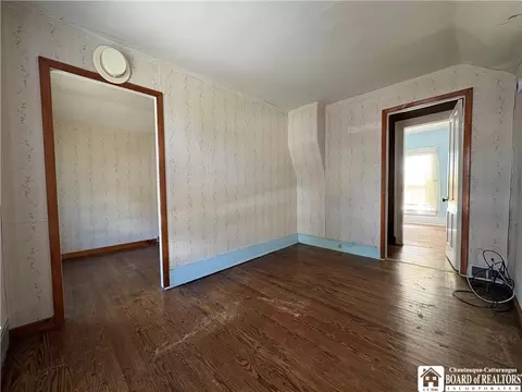 113 S 7th St, Olean, NY 14760 photo 19