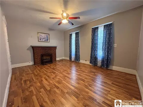 113 S 7th St, Olean, NY 14760 photo 4