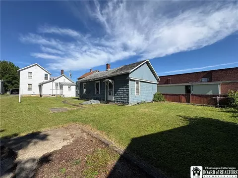 113 S 7th St, Olean, NY 14760 photo 26