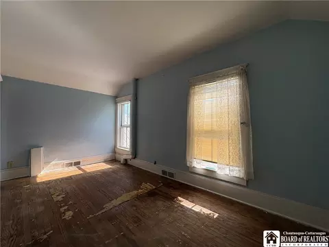 113 S 7th St, Olean, NY 14760 photo 16