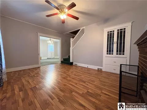 113 S 7th St, Olean, NY 14760 photo 5