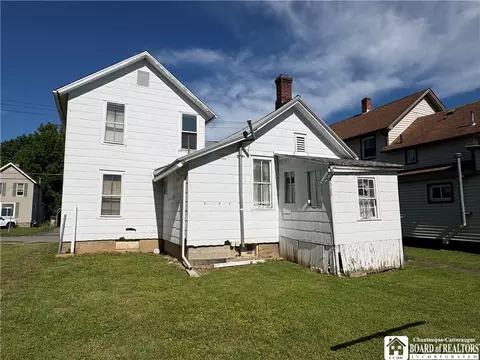 113 S 7th St, Olean, NY 14760 photo 25