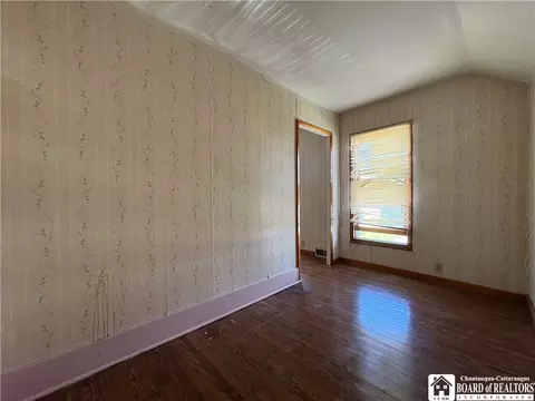 113 S 7th St, Olean, NY 14760 photo 21