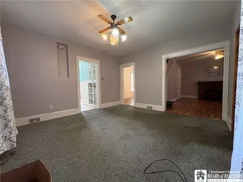 113 S 7th St, Olean, NY 14760 photo 2