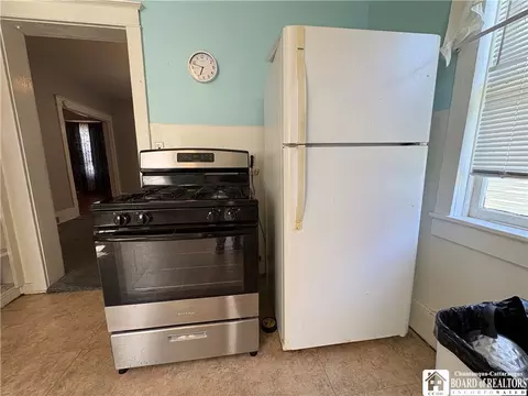113 S 7th St, Olean, NY 14760 photo 13