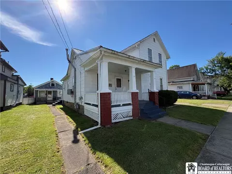 113 S 7th St, Olean, NY 14760 photo 27