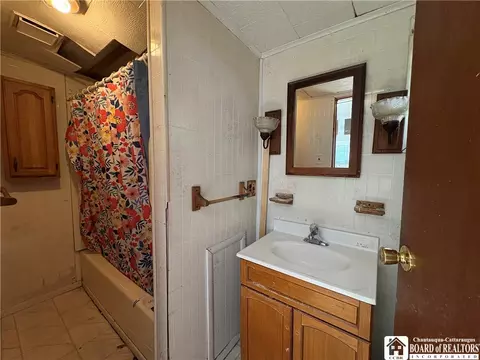 113 S 7th St, Olean, NY 14760 photo 14