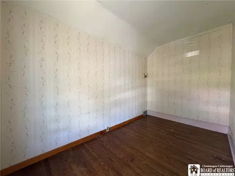 113 S 7th St, Olean, NY 14760 photo 20