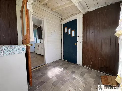 113 S 7th St, Olean, NY 14760 photo 15