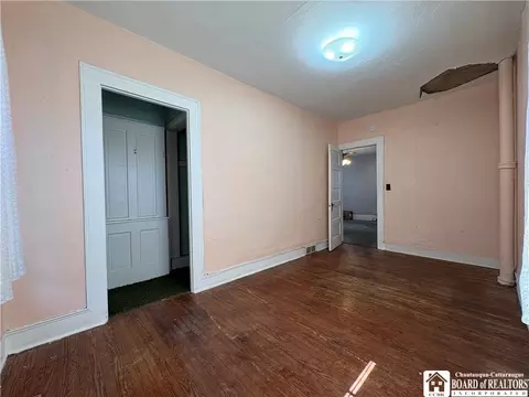 113 S 7th St, Olean, NY 14760 photo 8