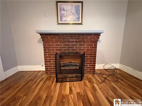 113 S 7th St, Olean, NY 14760 photo 6