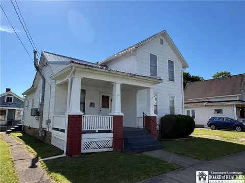 113 S 7th St, Olean, NY 14760 photo 1