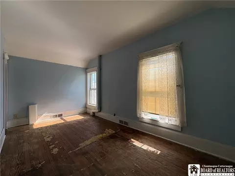 113 S 7th St, Olean, NY 14760 photo 17