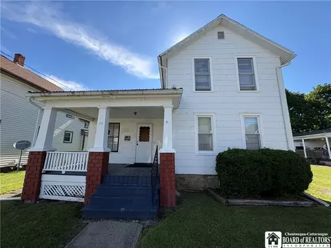 113 S 7th St, Olean, NY 14760 photo 23