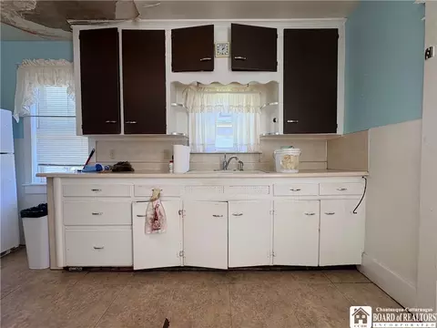 113 S 7th St, Olean, NY 14760 photo 10