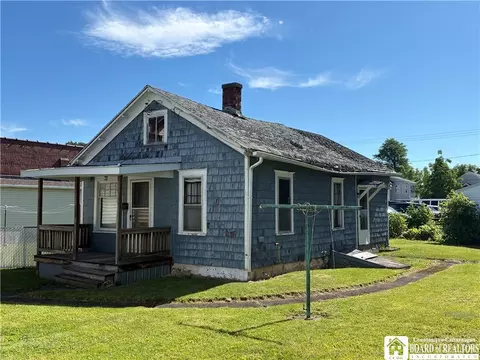 113 S 7th St, Olean, NY 14760 photo 28