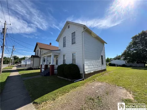 113 S 7th St, Olean, NY 14760 photo 24