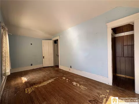 113 S 7th St, Olean, NY 14760 photo 18