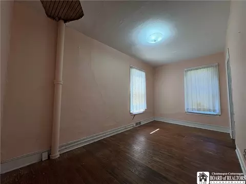 113 S 7th St, Olean, NY 14760 photo 7