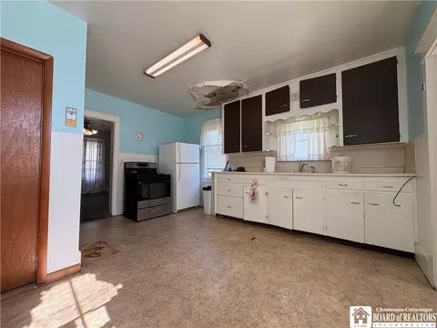 113 S 7th St, Olean, NY 14760 photo 9
