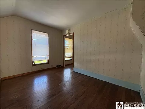 113 S 7th St, Olean, NY 14760 photo 22