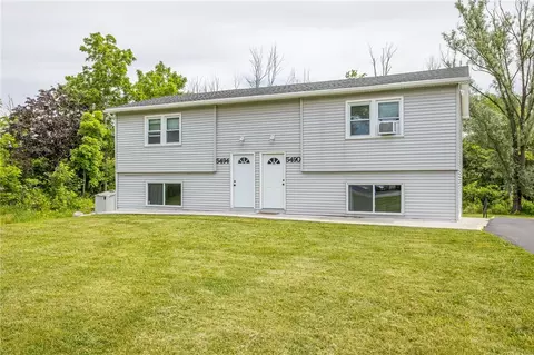 5494 Brockport Spencerport Rd, Sweden, NY 14420