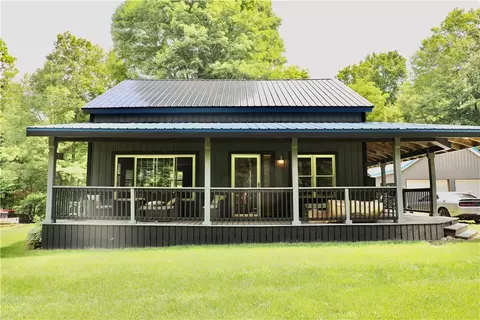 14030 Cosgrove Rd, Sterling, NY 13156
