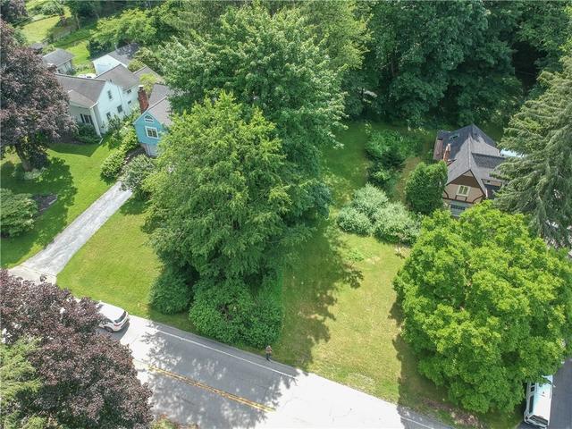 00 N Landing Rd, Brighton, NY 14625