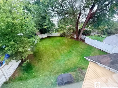 Exterior - 108 N 21st St, Olean, NY 14760 photo 3 of 5