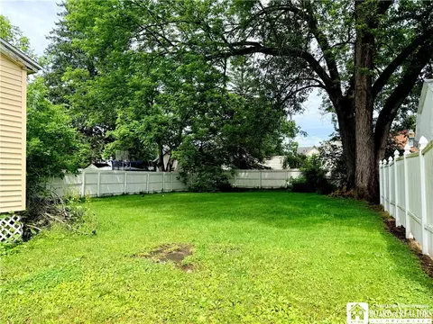 Exterior - 108 N 21st St, Olean, NY 14760 photo 2 of 5