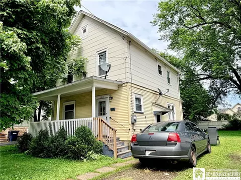 Other - 108 N 21st St, Olean, NY 14760 photo 2 of 2