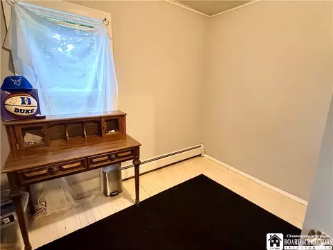 Bedroom - 108 N 21st St, Olean, NY 14760 photo 1 of 5