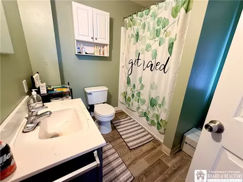 Bath - 108 N 21st St, Olean, NY 14760 photo 1 of 1