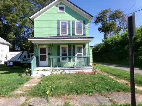 6 Depew, Lyons, NY 14489 photo 1