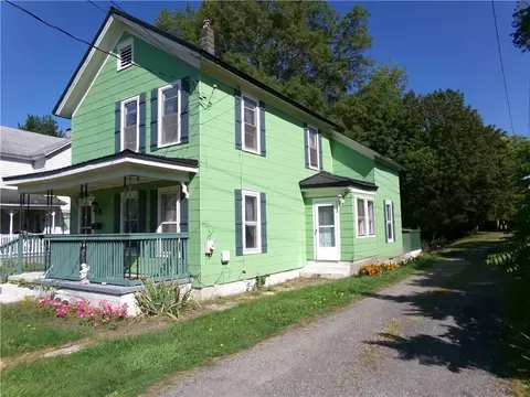 6 Depew, Lyons, NY 14489 photo 2