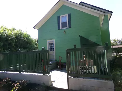 6 Depew, Lyons, NY 14489 photo 4