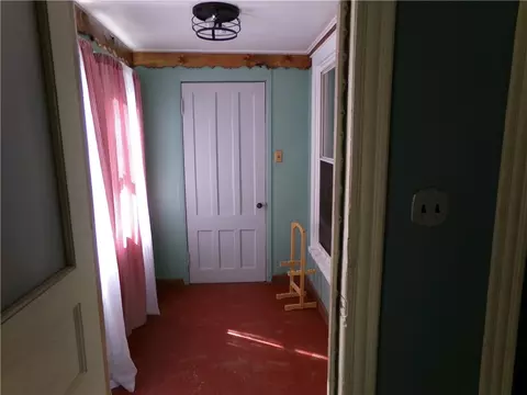 6 Depew, Lyons, NY 14489 photo 7