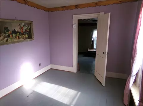 6 Depew, Lyons, NY 14489 photo 22