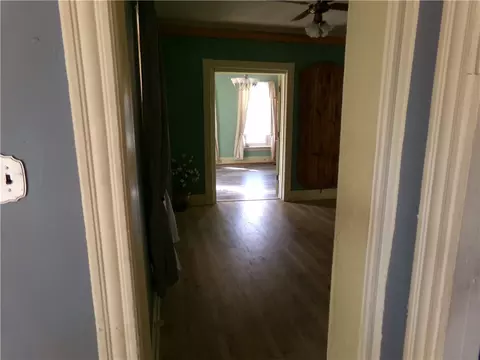 6 Depew, Lyons, NY 14489 photo 8