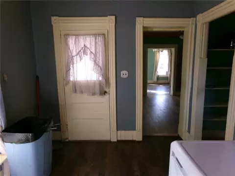 6 Depew, Lyons, NY 14489 photo 6