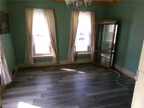 6 Depew, Lyons, NY 14489 photo 10