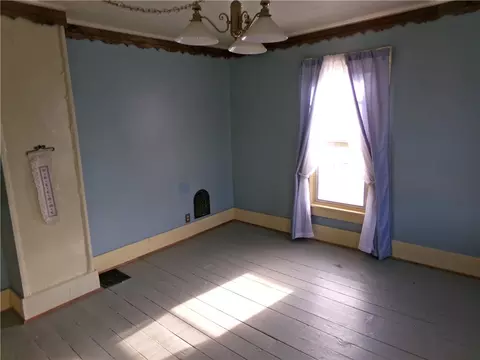 6 Depew, Lyons, NY 14489 photo 21