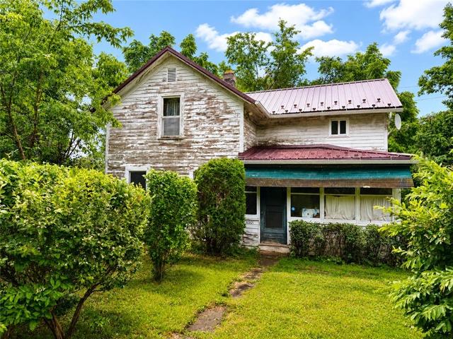 6501 County Road 12, South Bristol, NY 14512