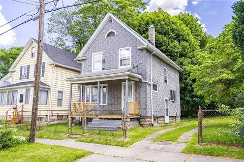 124 Murray St, Rochester, NY 14606