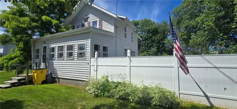 900 Erie St, Elmira, NY 14904