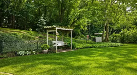 Exterior - 175 Longview Dr, Webster, NY 14580 photo 12 of 12