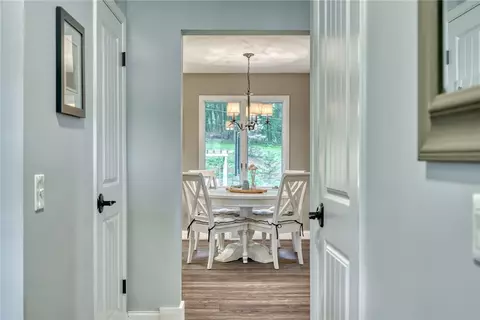 Entry Way - 175 Longview Dr, Webster, NY 14580 photo 1 of 2