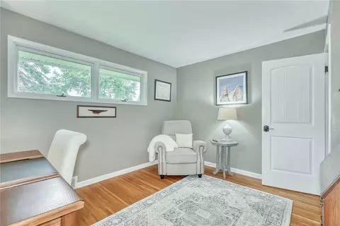 Other - 175 Longview Dr, Webster, NY 14580 photo 3 of 8